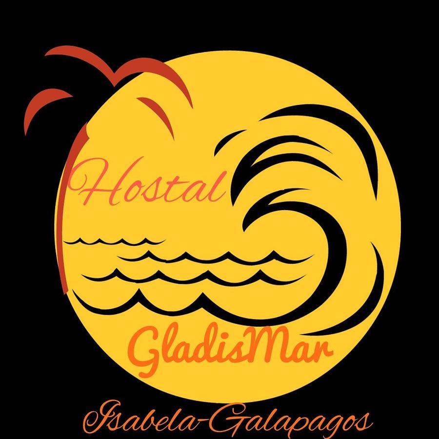 Hostal Gladismar Пуерто Виламил Екстериор снимка